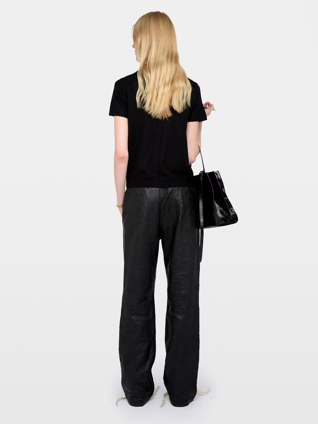 Idal Cashmere Jumper
