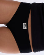 Comfy Cotton Briefs