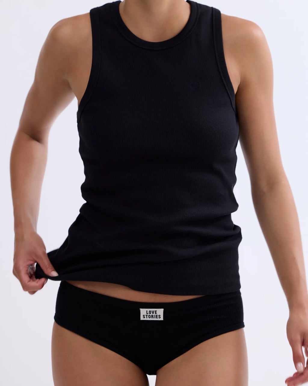 Comfy Cotton Briefs