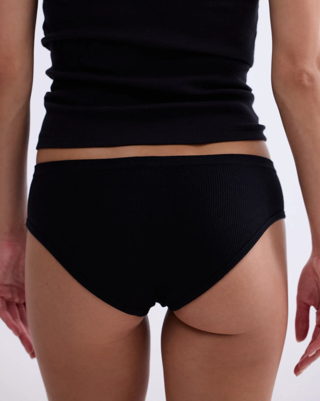 Comfy Cotton Briefs