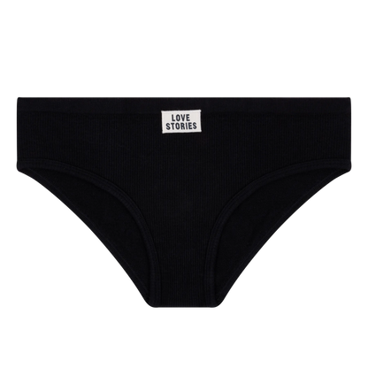 Paige Comfy Cotton Briefs