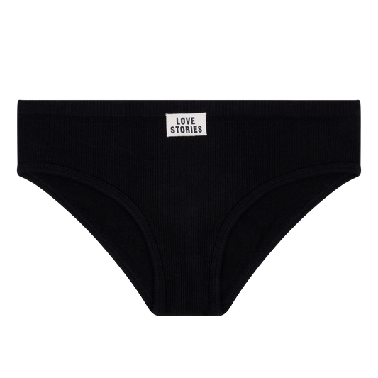 Paige Comfy Cotton Briefs