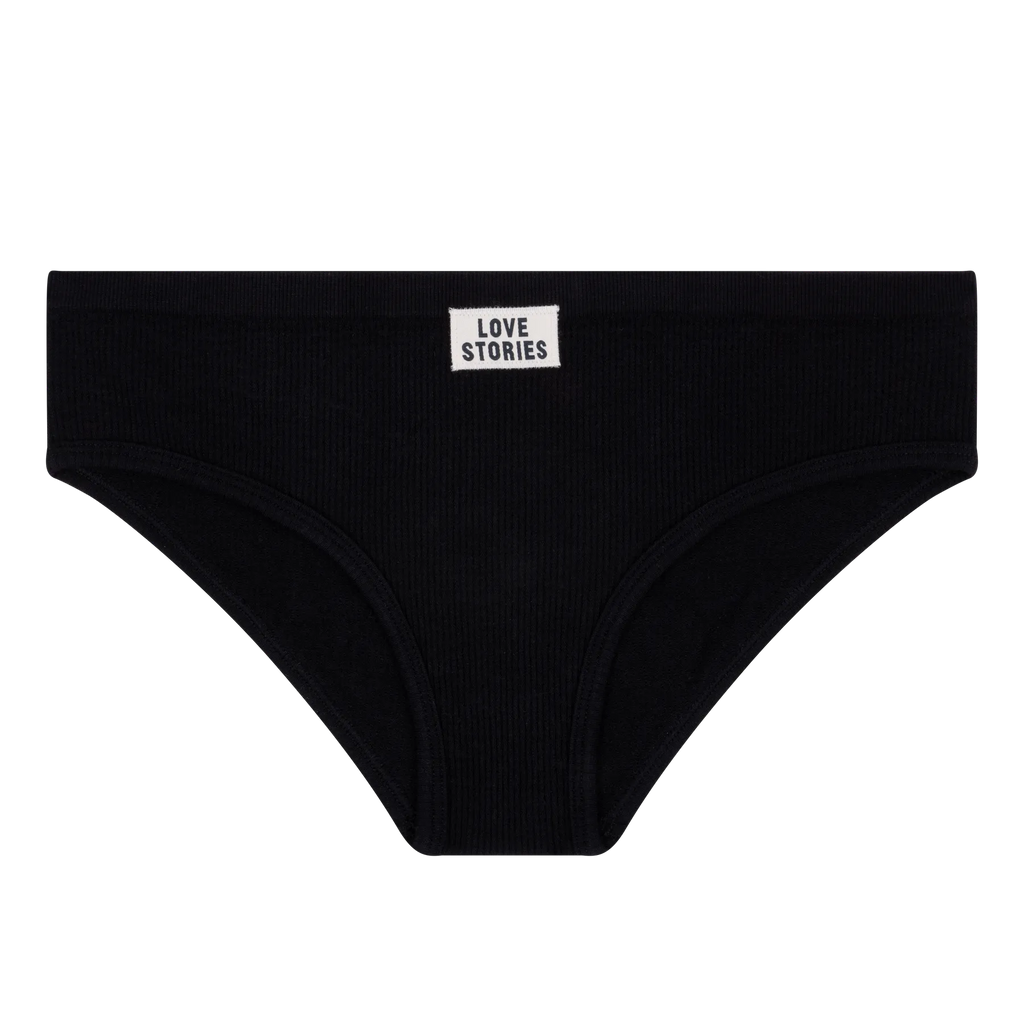 Comfy Cotton Briefs