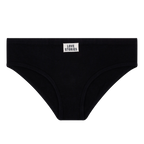 Comfy Cotton Briefs