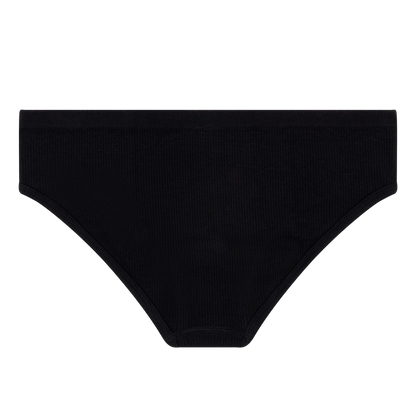Paige Comfy Cotton Briefs