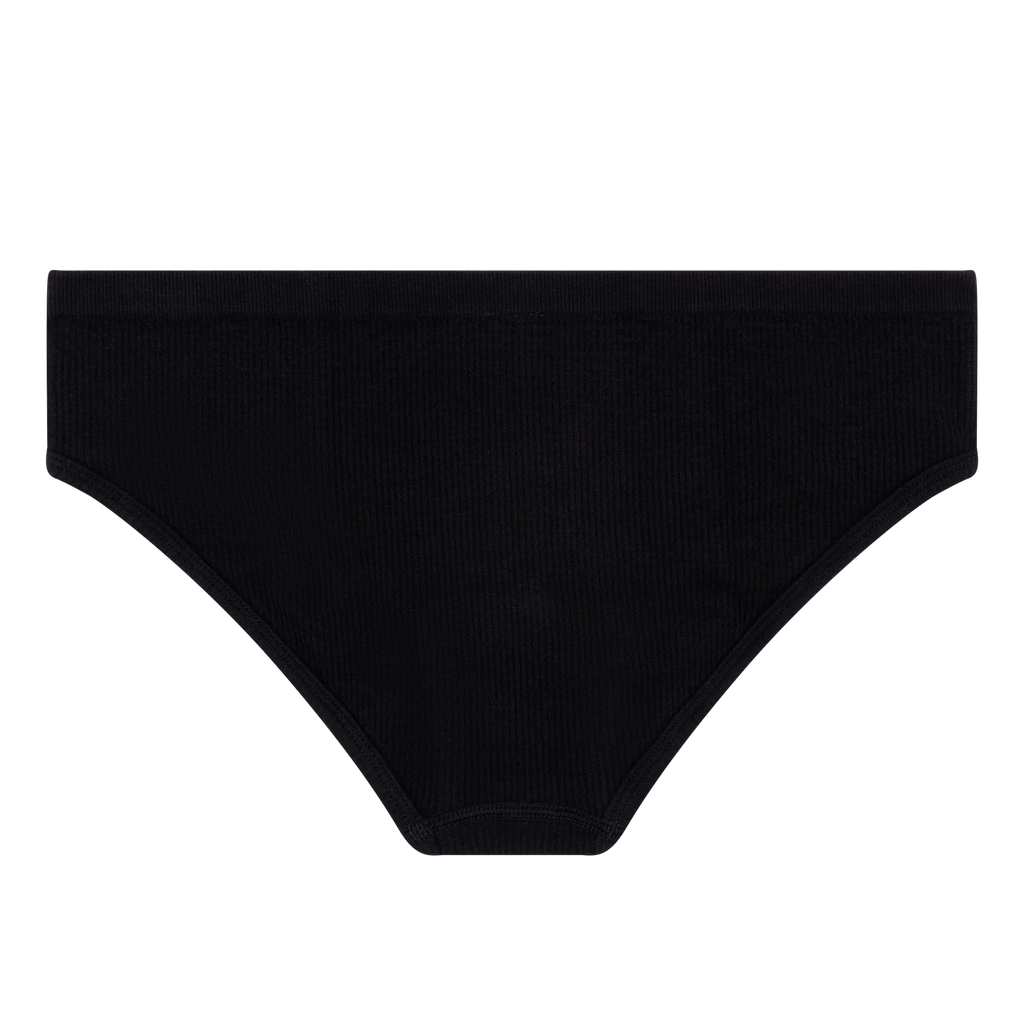Comfy Cotton Briefs