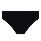 Comfy Cotton Briefs