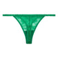 Roomservice Elegant String Briefs