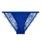 Delicate Lace Briefs