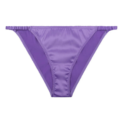 Rosie Tanga-Style Briefs