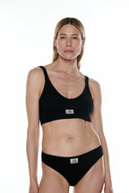 Posey Stylish Sporty Bralette