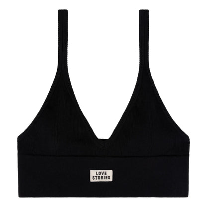 Posey Sporty Bralette