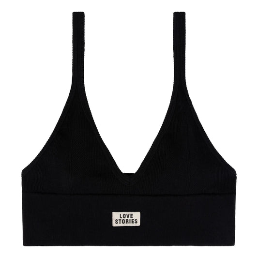 Posey Sporty Bralette