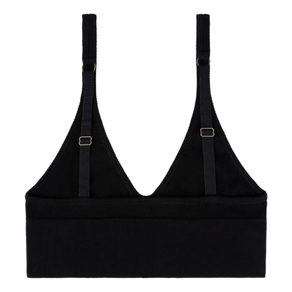 Posey Sporty Bralette