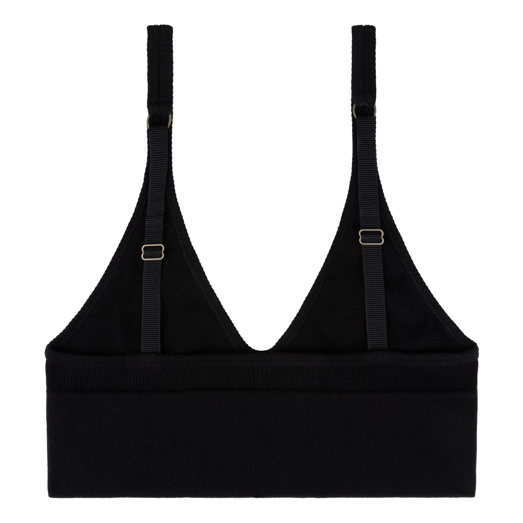 Posey Stylish Sporty Bralette