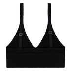 Posey Stylish Sporty Bralette