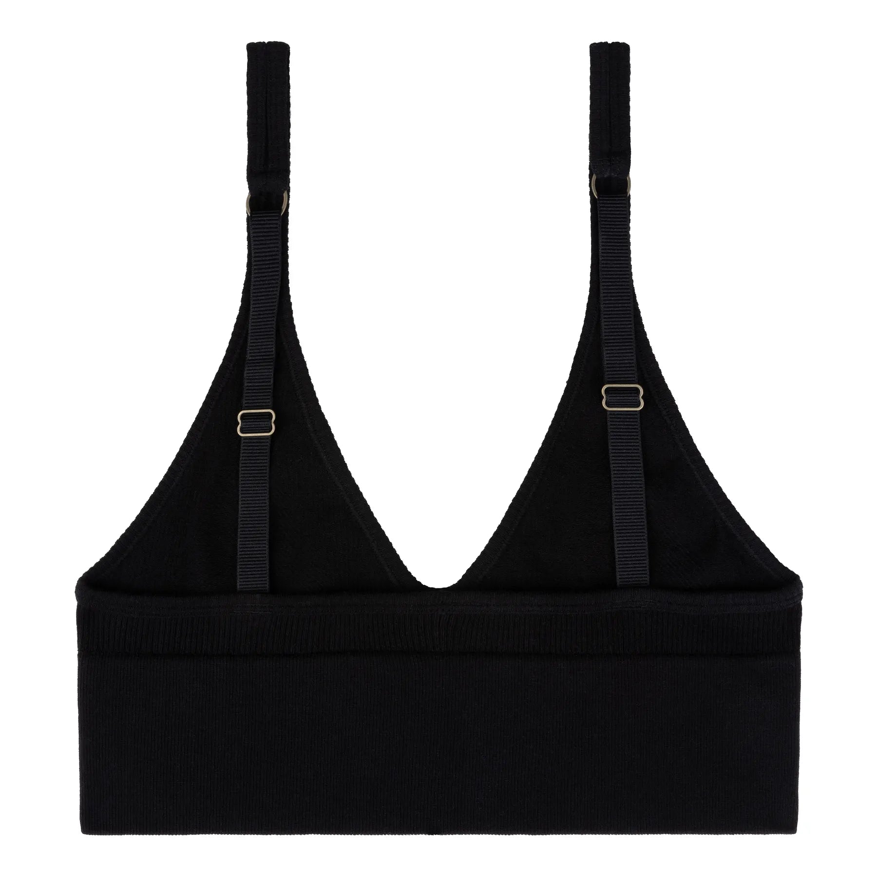 Posey Stylish Sporty Bralette