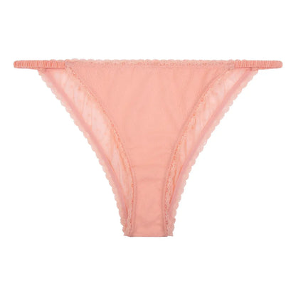 Isabel Tanga-Style Briefs