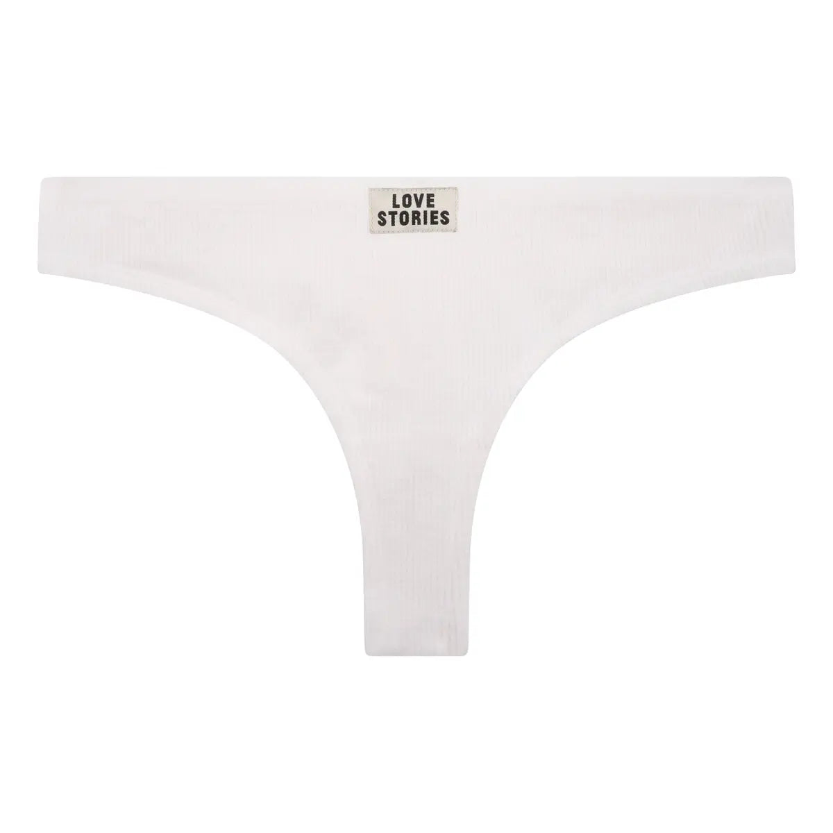 Lima Comfy String Briefs
