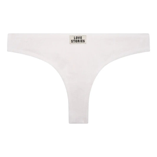 Lima Comfy String Briefs