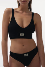 Lima Comfy String Briefs