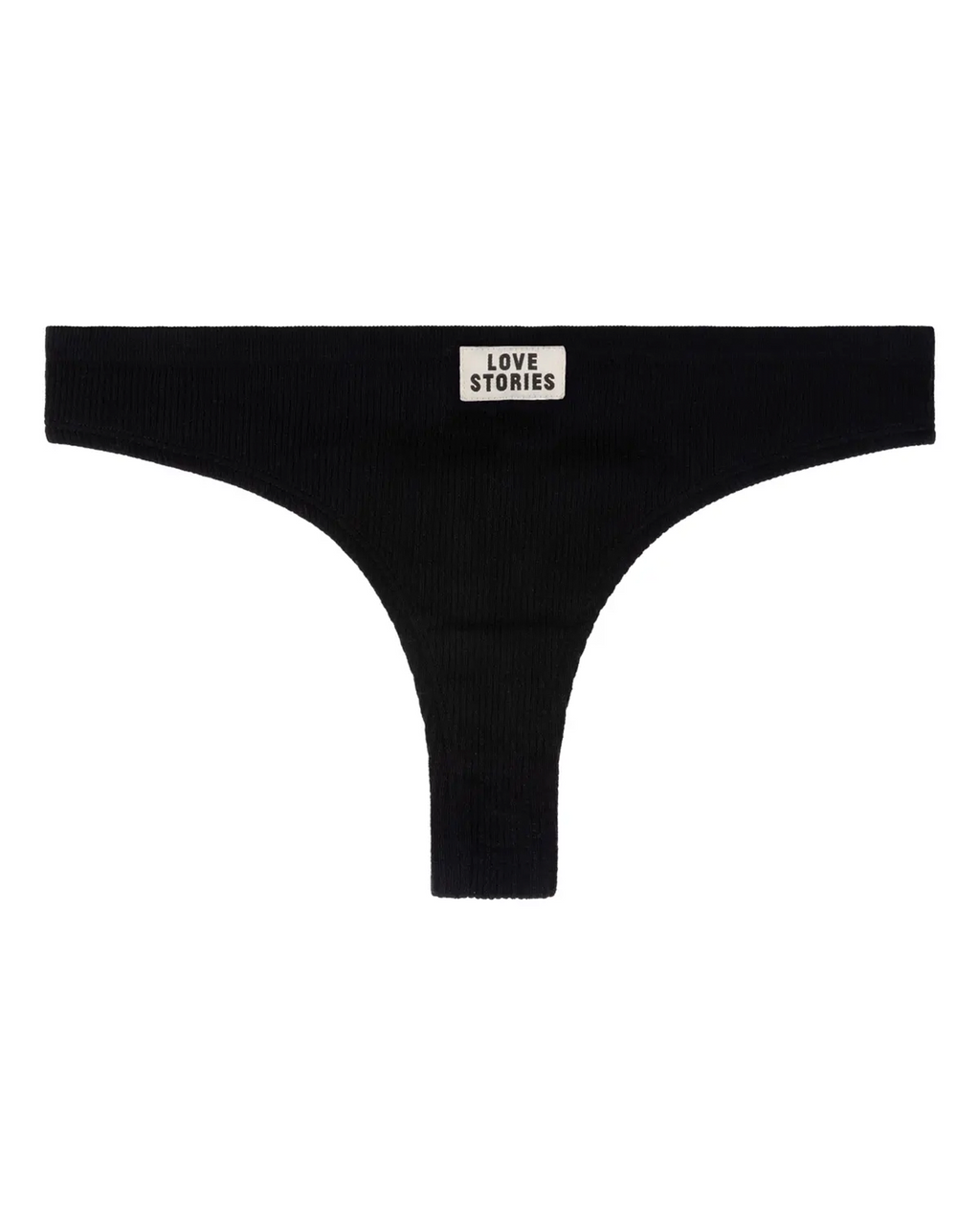 Lima Comfy String Briefs