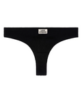 Lima Comfy String Briefs