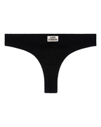 Lima Comfy String Briefs