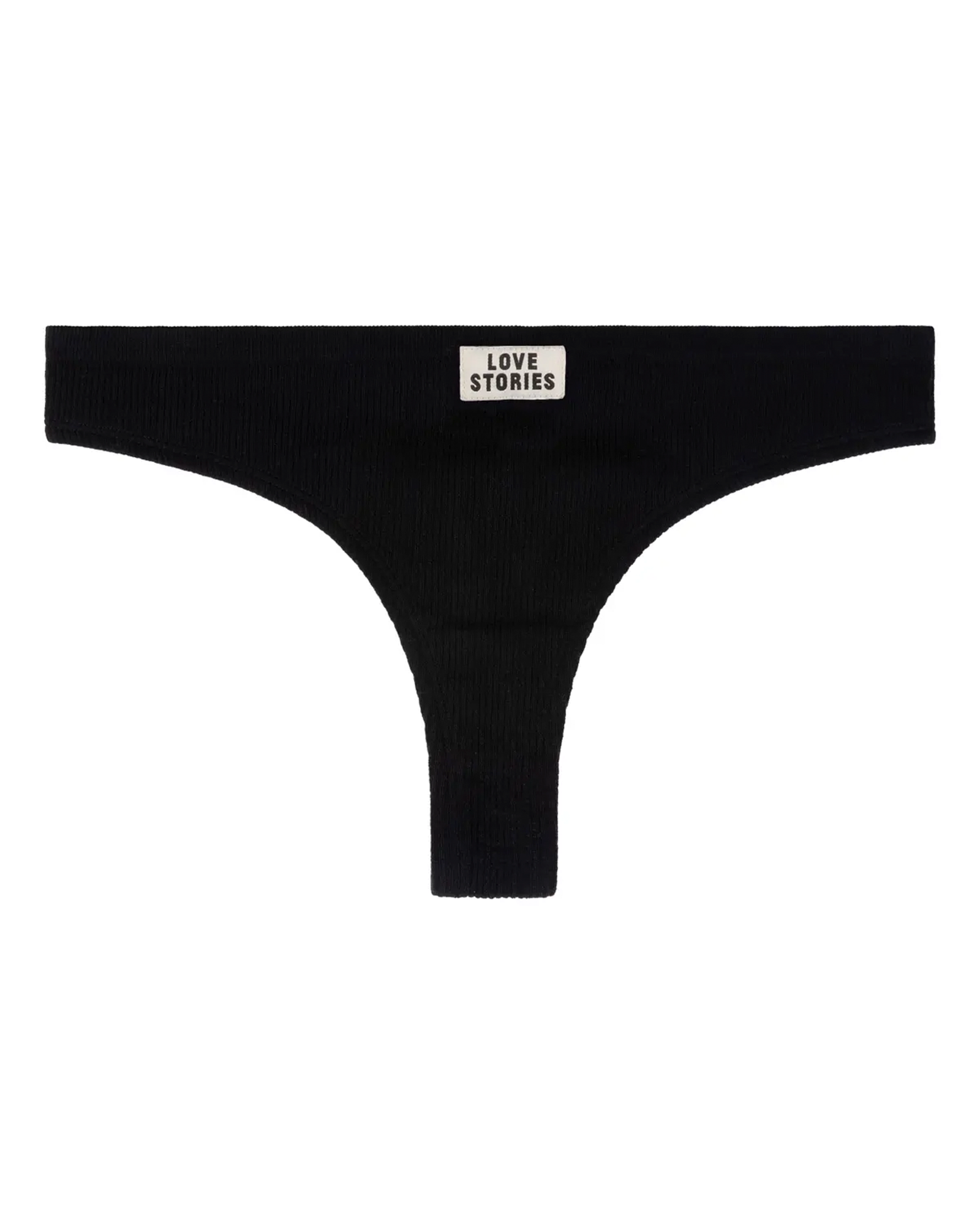 Lima Comfy String Briefs