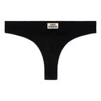 Lima Comfy String Briefs