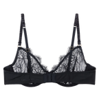 Romeo Elegant Wired Bra