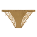 Comfortable Lace Briefs