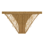 Comfortable Lace Briefs