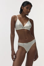 Carl Brazilian-Style Briefs