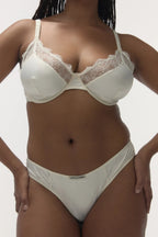 Carl Brazilian-Style Briefs