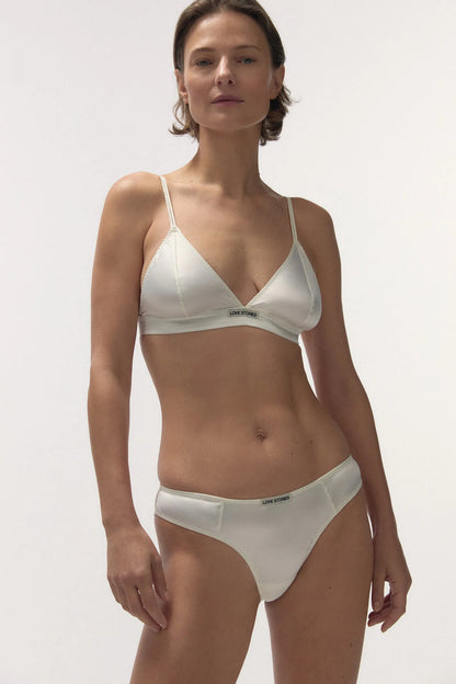 Carl Brazilian-Style Briefs