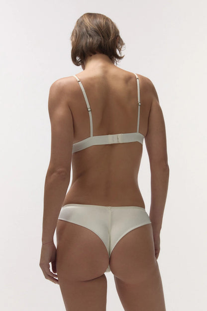 Carl Brazilian-Style Briefs