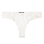 Carl Brazilian-Style Briefs