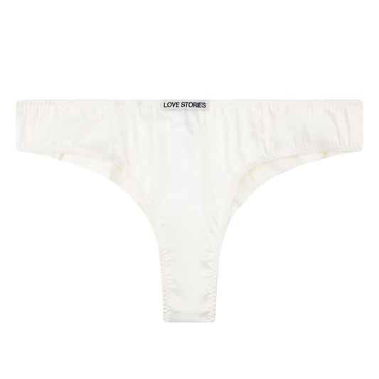 Carl Brazilian-Style Briefs