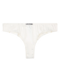 Carl Brazilian-Style Briefs