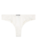 Carl Brazilian-Style Briefs