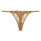 Elegant String Briefs