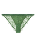 Wild Rose Comfortable Lace Briefs