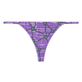 Roomie String Briefs