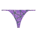 Roomie String Briefs