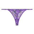 Roomie String Briefs