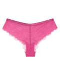 Gloria Brazilian Lace Briefs