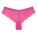 Gloria Brazilian Lace Briefs