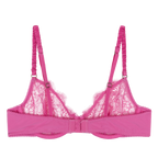 Romeo Delicate Wired Bra