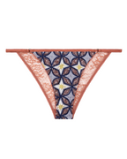 Trixie Tanga-Style Briefs